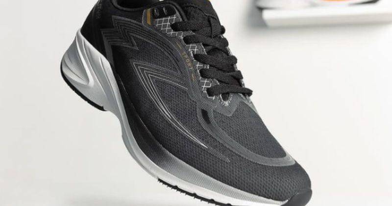 Instgram.com/spotecofficial